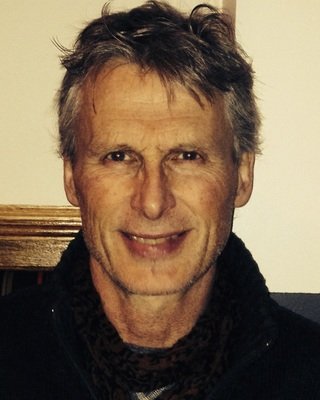 Michael Talbot-Kelly Inc profile image